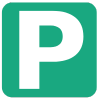 Parkering Parkering