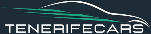 TenerifeCars