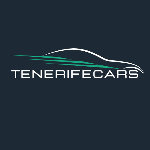 TenerifeCars