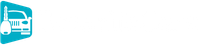 TenerifeCars